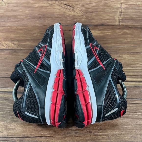 Nike Structure 13 Vintage Athletic Sneakers Men’s Size 9 Shoes Dad Shoes Vintage main image 8